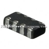 DA1206B102R-00DƬ
